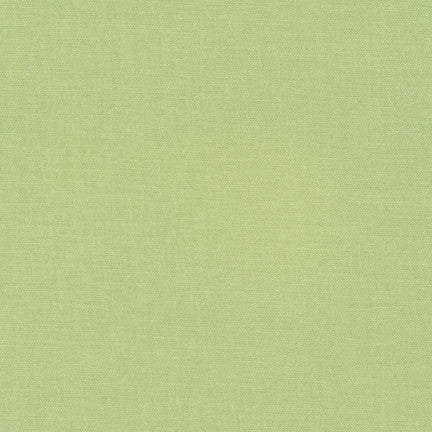 Kona - Tarragon #316