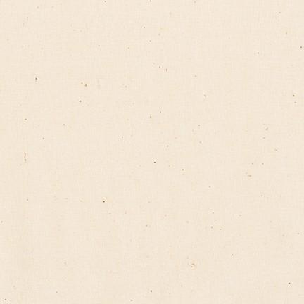 Kona - Natural #1242