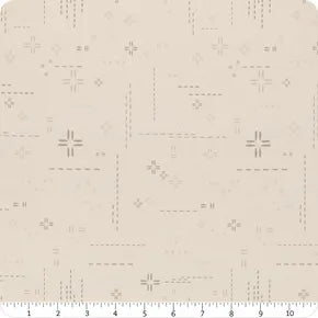 Decostitch Elements - Windswept