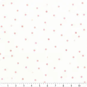 Hush Hush 4 - Twinkle Time