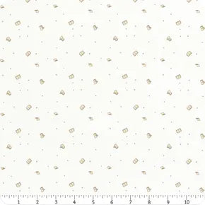 Hush Hush 4 - Book Club