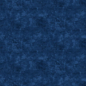 Canvas - Navy