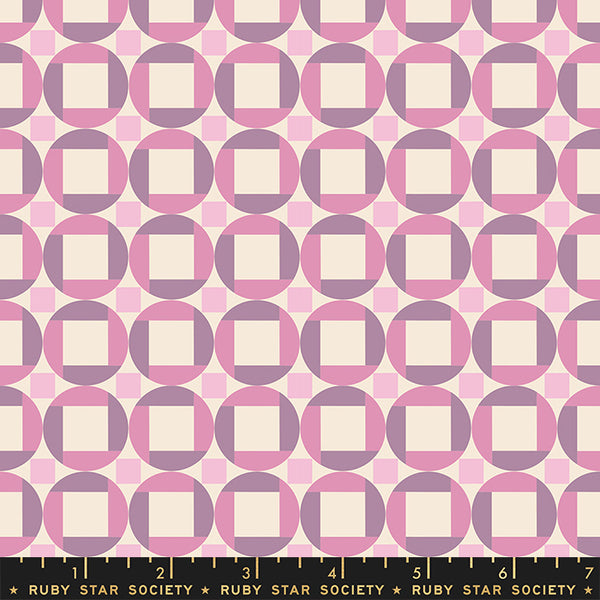 Floradora - Cane - Lupine