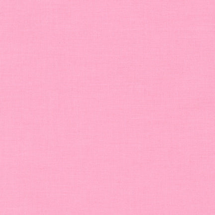 Kona - Medium Pink #1225