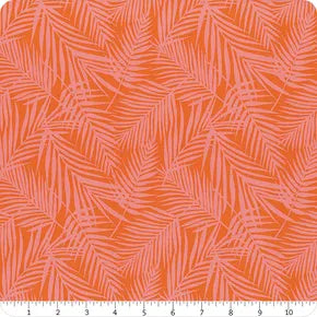 Reverie - Breeze - Goldfish