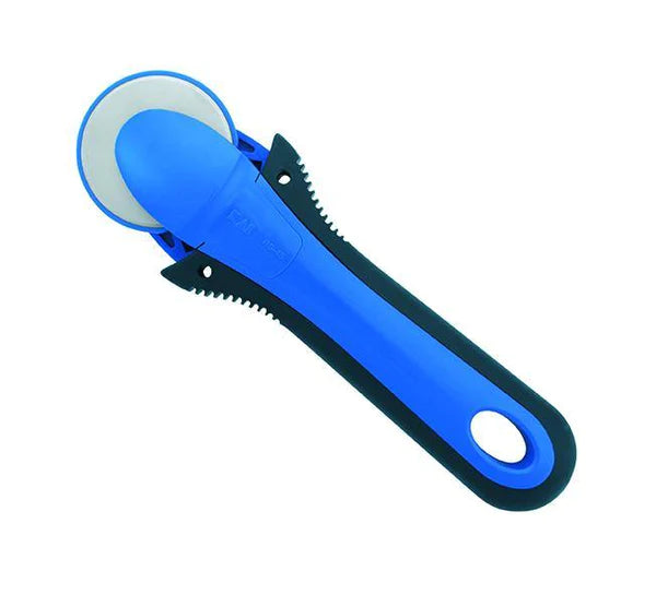 KAI - 45mm Rotary Cutter