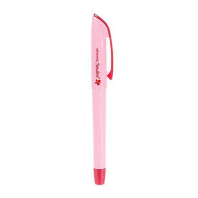 Sewline - Air Erasable Roller Ball Pen