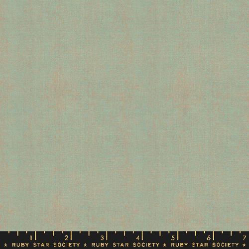 Warp & Weft Hue - Woven - Seaside