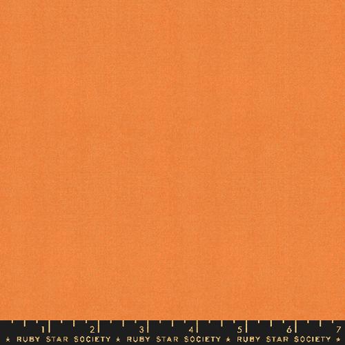 Warp & Weft Hue - Woven - Spice