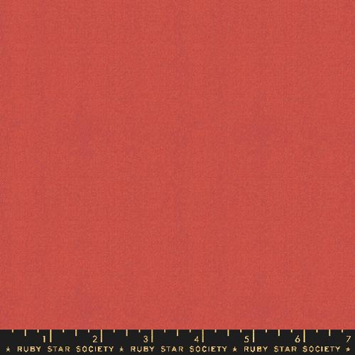 Warp & Weft Hue - Woven - Cinnamon