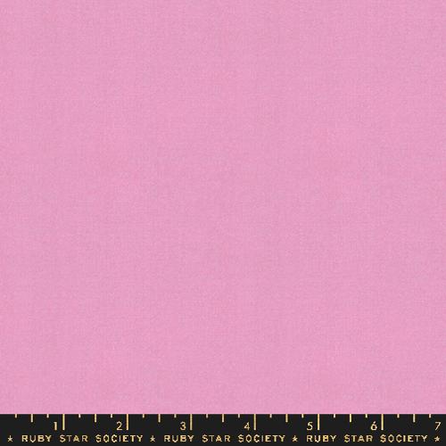 Warp & Weft Hue - Woven - Lupine