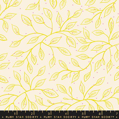 Glow Garden - Wandering Vine - Natural