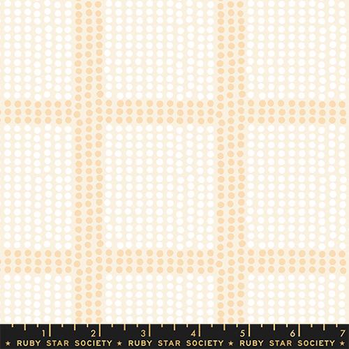 Reimagined Landscapes - The Avenues - Natural