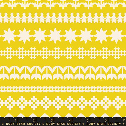 Paper Cuts 2 - Paper Cuttings - Starfruit