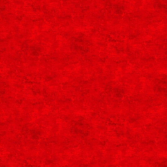 Canvas - Cardinal