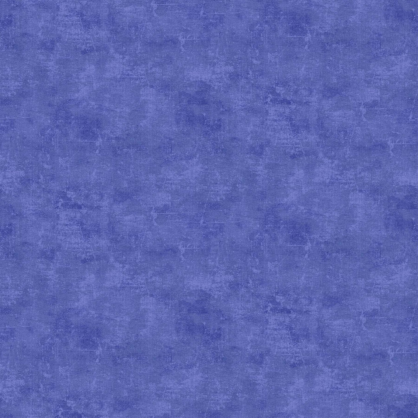 Canvas - Blueberry