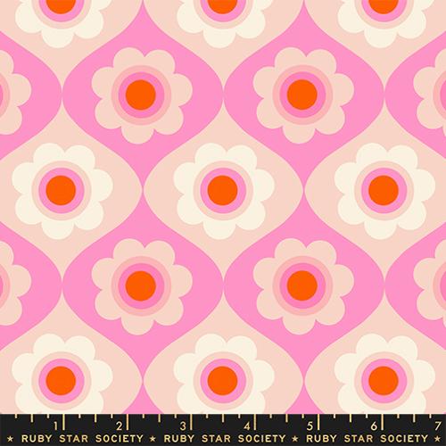 Trinketry - Trinketry - Flamingo