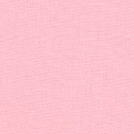 Kona - Baby Pink #189