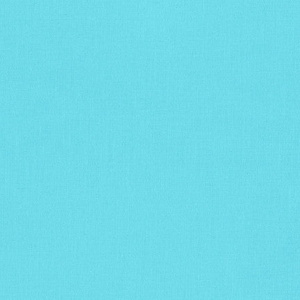 Kona - Bahama Blue #1011