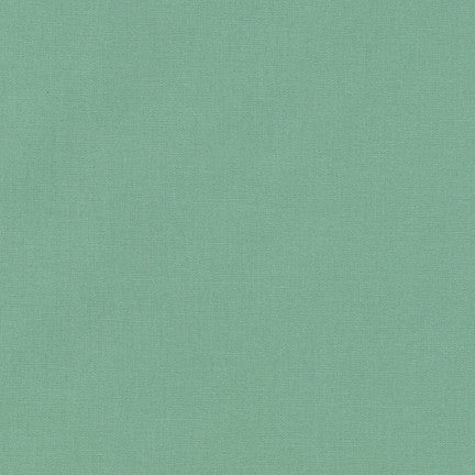 Kona - Celadon #1065