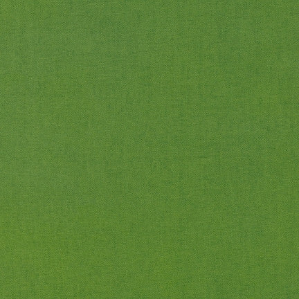 Kona - Grass Green #1703