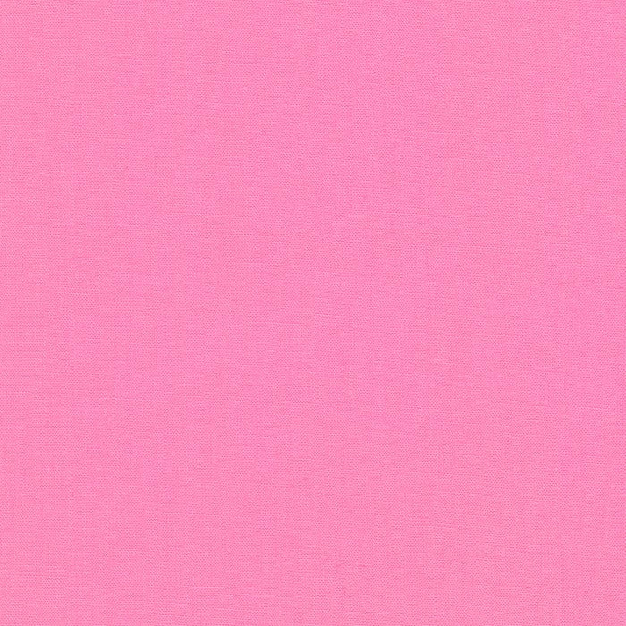 Kona - Candy Pink #1062