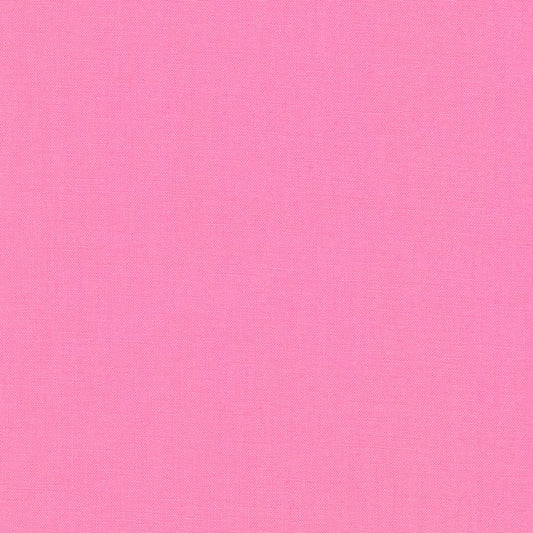 Kona - Candy Pink #1062