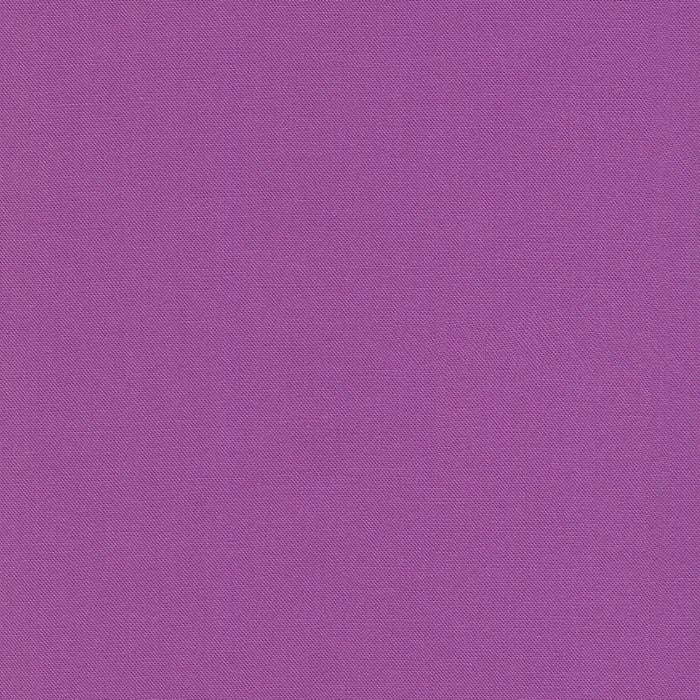 Kona - Magenta #1214