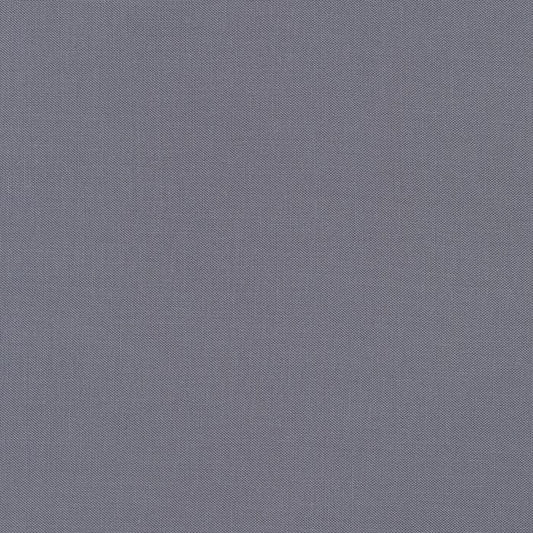 Kona - Medium Grey #1223