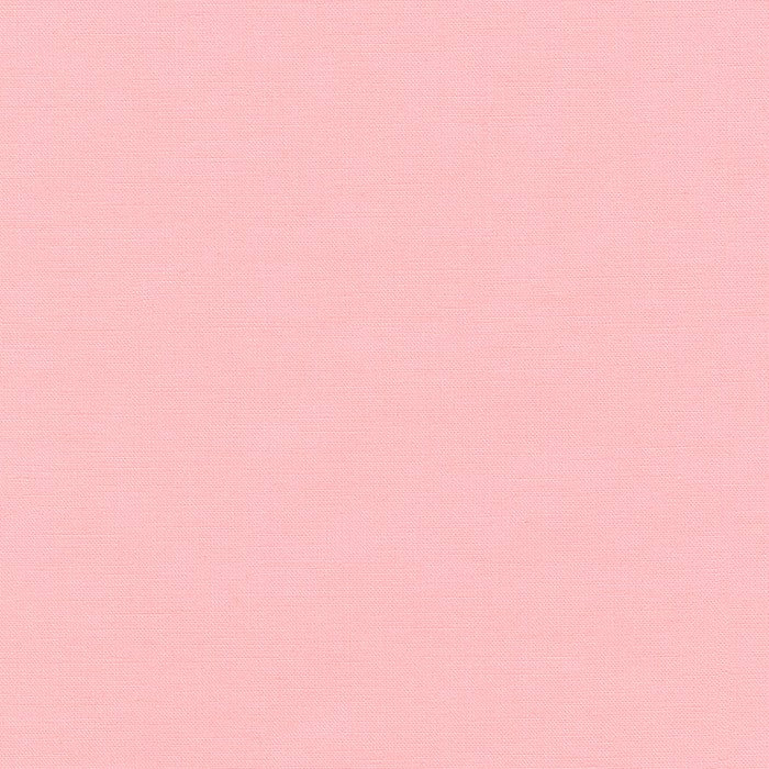 Kona - Pink #1291