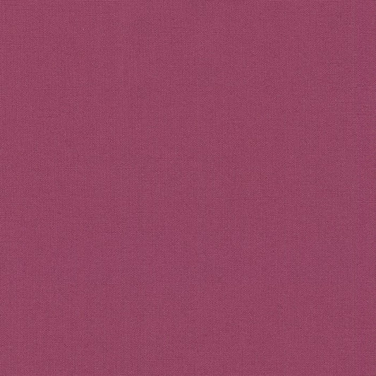 Kona - Plum #1294