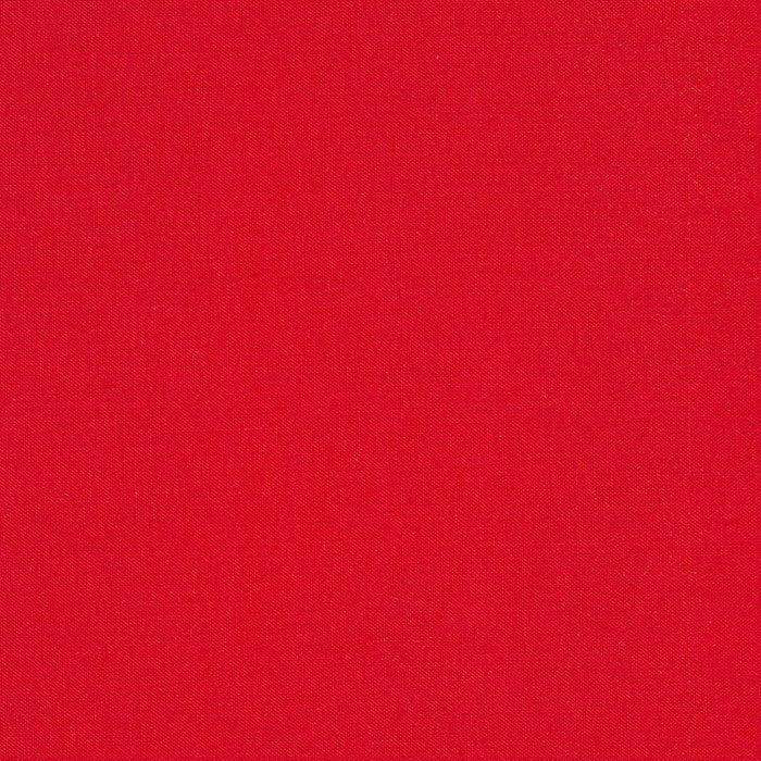 Kona - Red #1308