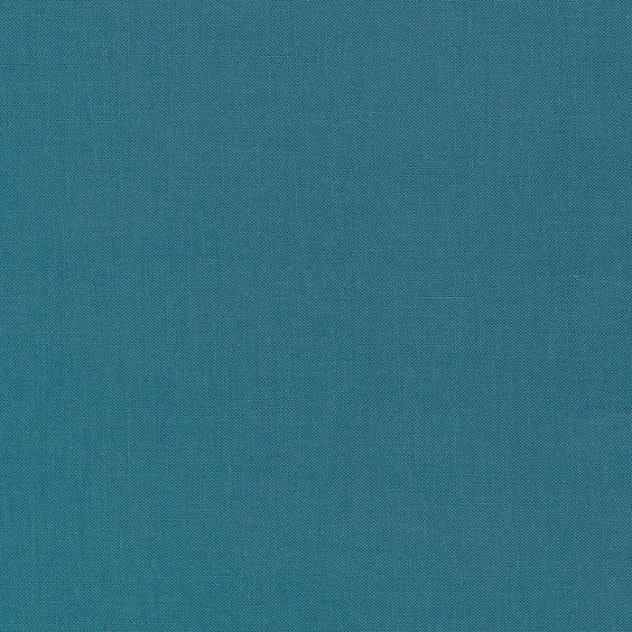 Kona - Teal Blue #1373