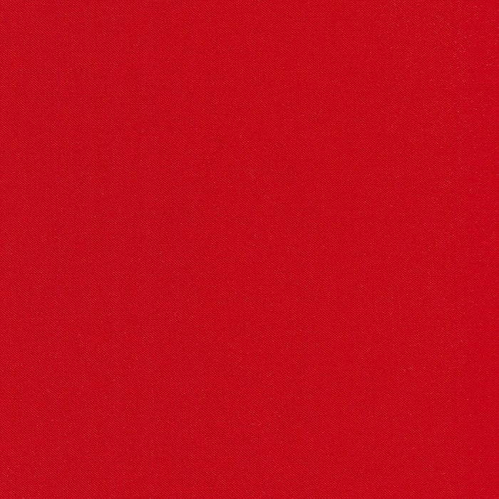 Kona - Chinese Red #1480