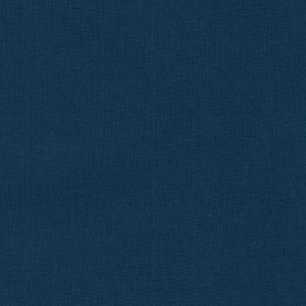 Kona - Navy #1243