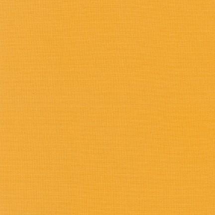 Kona - Ochre #1704