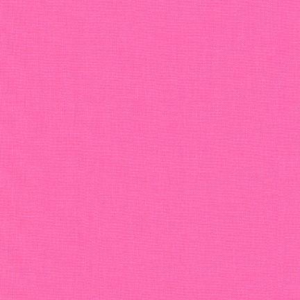 Kona - Sassy Pink #845