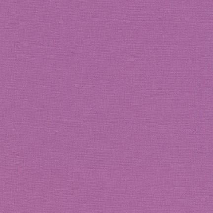 Kona - Violet #1383