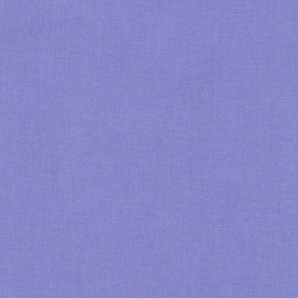 Kona - Lavender #1189