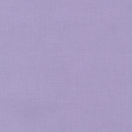 Kona - Lilac #1191