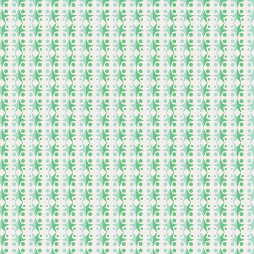 Pistachio Please - Swanky Shop - Mint [Pre-Order]