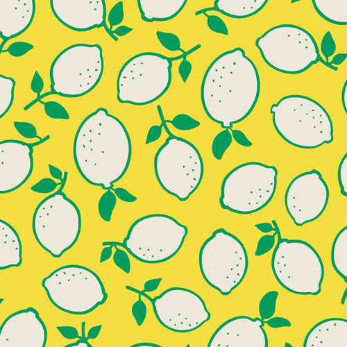 Pistachio Please - Lemonade - Lime  [Pre-Order]