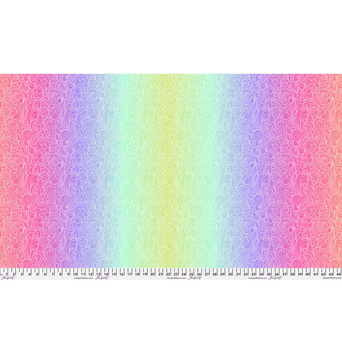 Floral Reef - Riptide - Deep Dive [Pre-Order] (Copy)