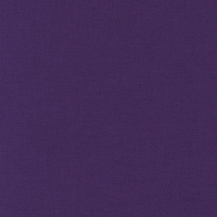 Kona - Purple #1301