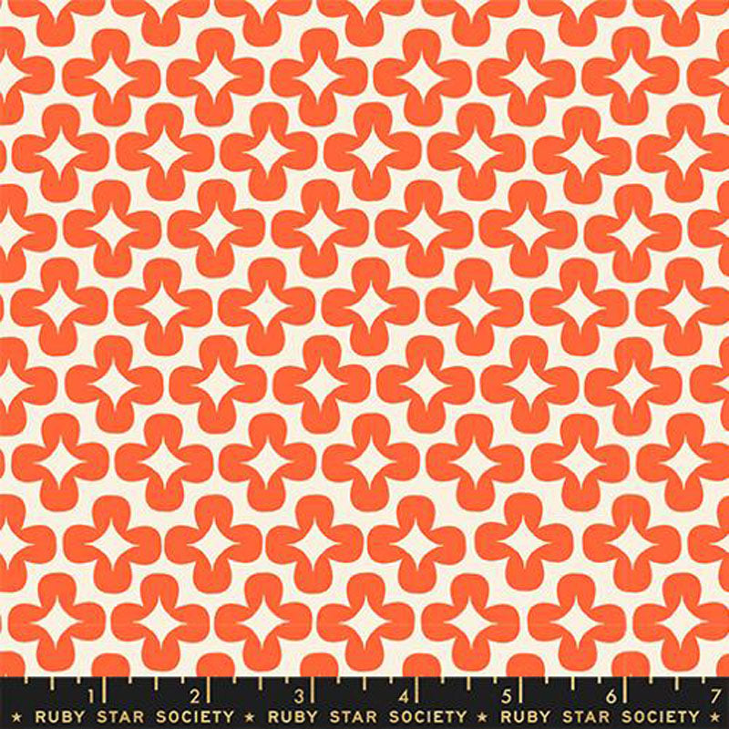 Persimmon – Persimmon Leaf - Florida [Pre-order]