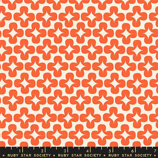 Persimmon – Persimmon Leaf - Florida [Pre-order]