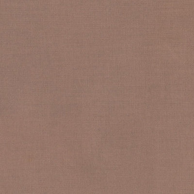 Kona - Taupe #1371