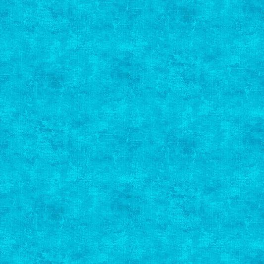Canvas - Aqua