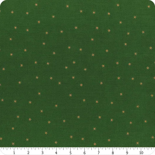 Spark - Metallic Jade