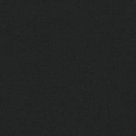 Kona - Black # 1019